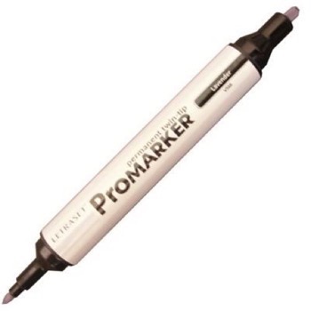 Promarker - Lavender